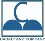Badal® And Company